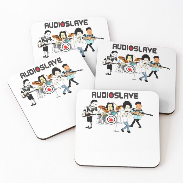 Item preview, Gifts For Fan Rage Against Rock Band The Machine Day Gifts designed and sold by Adelgardociabat.