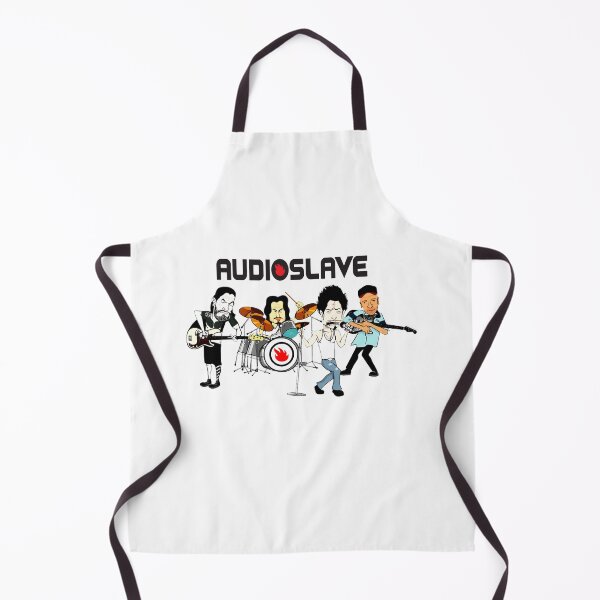 Item preview, Gifts For Fan Rage Against Rock Band The Machine Day Gifts designed and sold by Adelgardociabat.