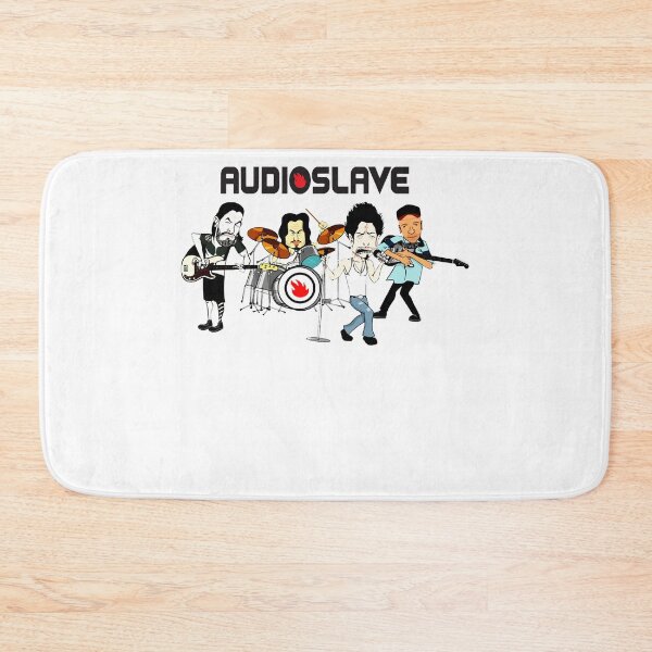 Item preview, Gifts For Fan Rage Against Rock Band The Machine Day Gifts designed and sold by Adelgardociabat.