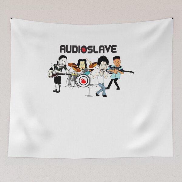 Item preview, Gifts For Fan Rage Against Rock Band The Machine Day Gifts designed and sold by Adelgardociabat.