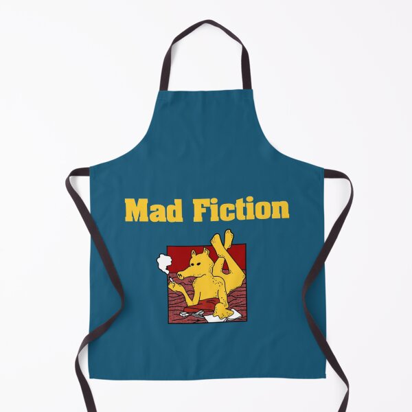 Item preview, bandada gibbs designed and sold by EvansBethanyArt.