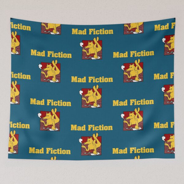 Item preview, bandada gibbs    designed and sold by EvansBethanyArt.