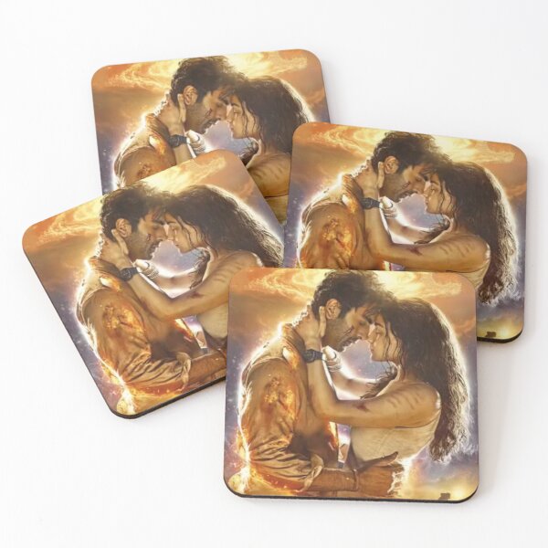 Item preview, Brahmastra designed and sold by Rritu.