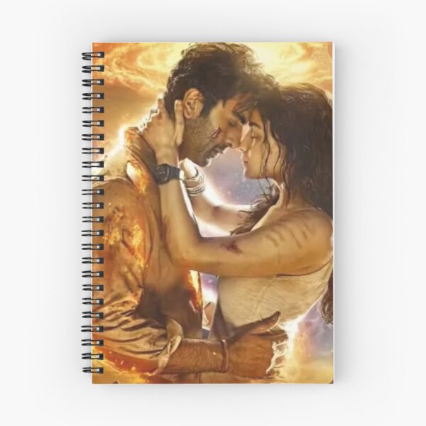 Item preview, Brahmastra designed and sold by Rritu.
