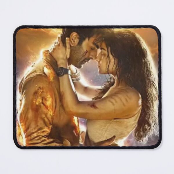 Item preview, Brahmastra designed and sold by Rritu.