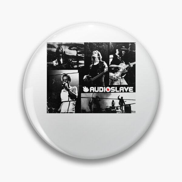 Item preview, Gifts For Fans Rage Against Rock Band The Machine Funny Gift designed and sold by Adelgardociabat.