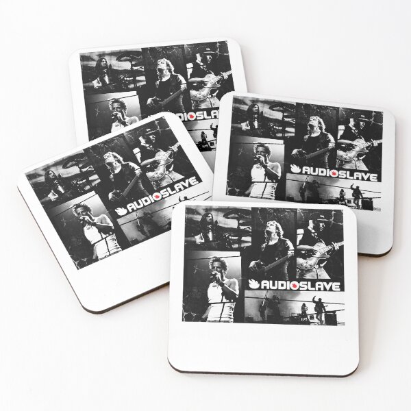 Item preview, Gifts For Fans Rage Against Rock Band The Machine Funny Gift designed and sold by Adelgardociabat.