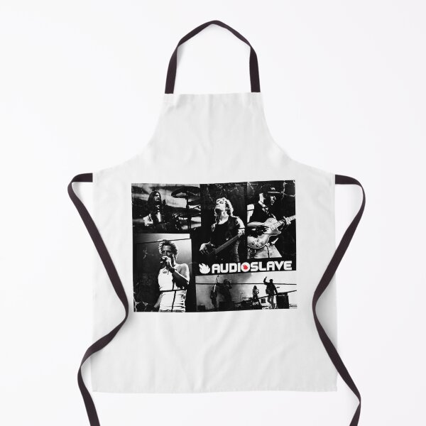 Item preview, Gifts For Fans Rage Against Rock Band The Machine Funny Gift designed and sold by Adelgardociabat.