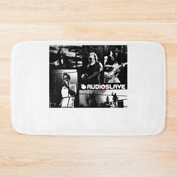 Item preview, Gifts For Fans Rage Against Rock Band The Machine Funny Gift designed and sold by Adelgardociabat.