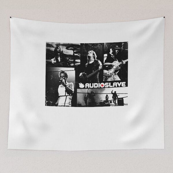 Item preview, Gifts For Fans Rage Against Rock Band The Machine Funny Gift designed and sold by Adelgardociabat.