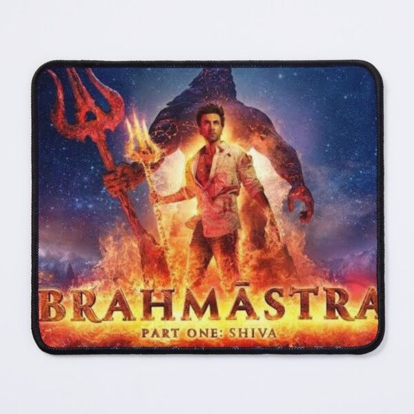 Item preview, Brahmastra designed and sold by Rritu.