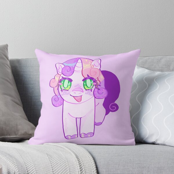 Item preview, ✿❀Sweetiebelle!❀✿ designed and sold by okeydesuka.