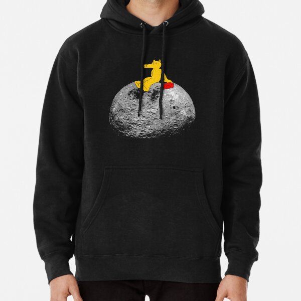 Khalid suncity hoodie hotsell