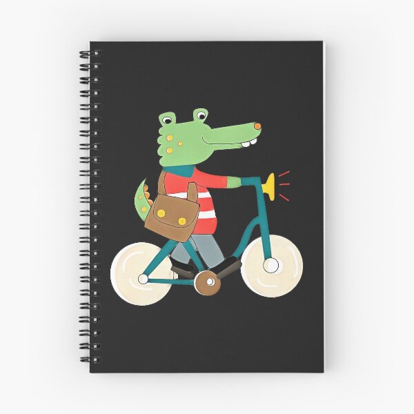 Item preview, hip bicycle designed and sold by jendessonggeng.