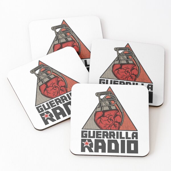 Item preview, Gifts For Movie Fan Rage Against Rock Band The Machine Funny Man designed and sold by Adelgardociabat.
