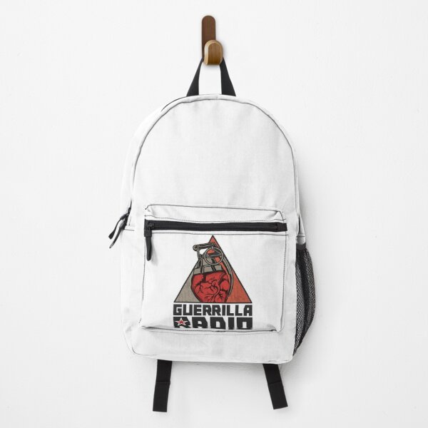 Item preview, Gifts For Movie Fan Rage Against Rock Band The Machine Funny Man designed and sold by Adelgardociabat.