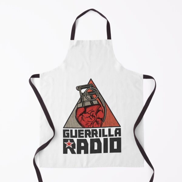 Item preview, Gifts For Movie Fan Rage Against Rock Band The Machine Funny Man designed and sold by Adelgardociabat.