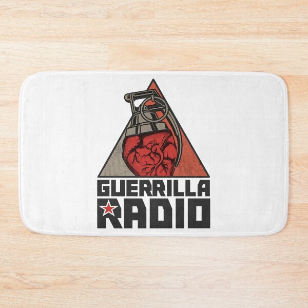 Item preview, Gifts For Movie Fan Rage Against Rock Band The Machine Funny Man designed and sold by Adelgardociabat.