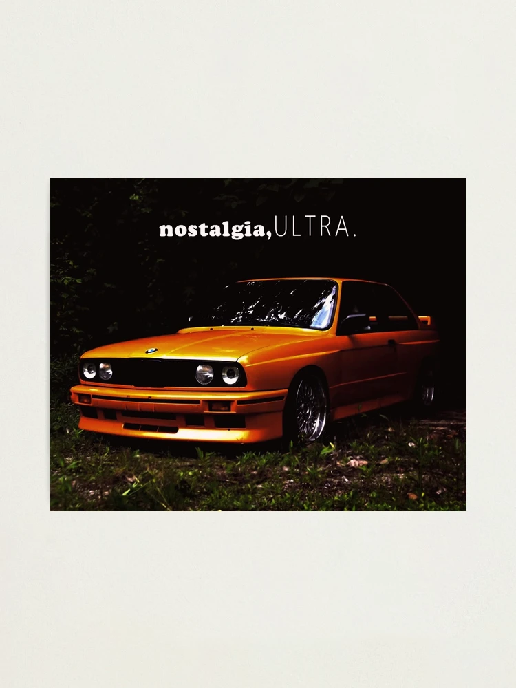 FRANK OCEAN フランク・オーシャン/NOSTALGIA,, ULTRA Frank Ocean – nostalgia, ULTRA. – Vinyl (LP, Album + 2 more