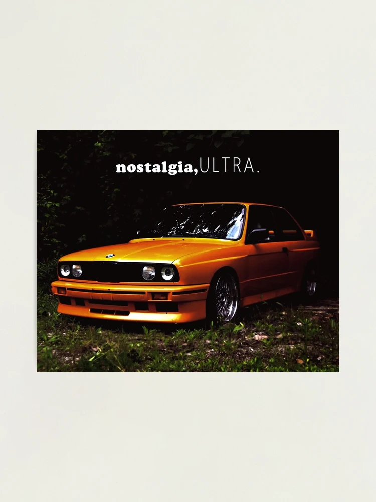 洋楽 FRANK OCEAN nostalgia,ULTRA. s-l500.jpg