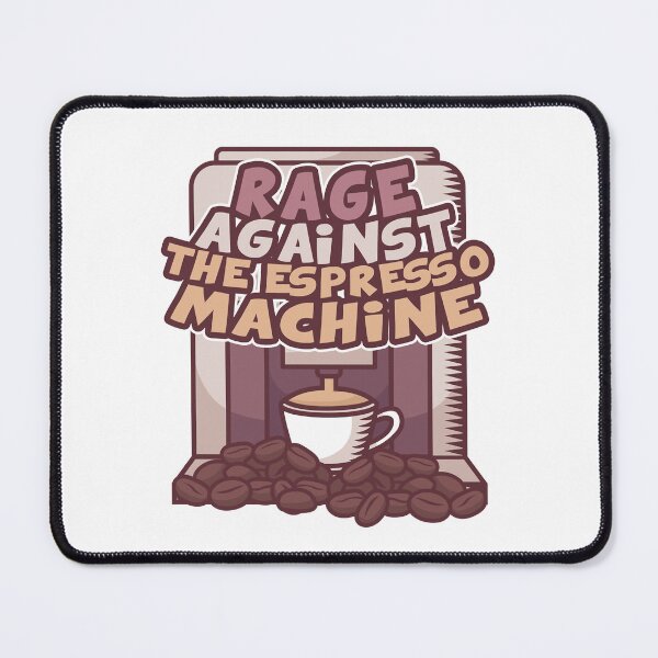 Item preview, Gifts For Movie Fans Rage Against Rock Band The Machine Vintage Photograp designed and sold by Adelgardociabat.