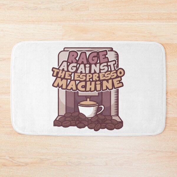 Item preview, Gifts For Movie Fans Rage Against Rock Band The Machine Vintage Photograp designed and sold by Adelgardociabat.