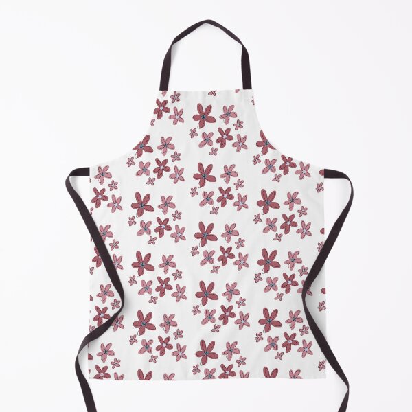 Item preview, Pink Flowers designed and sold by Courtney Rose.