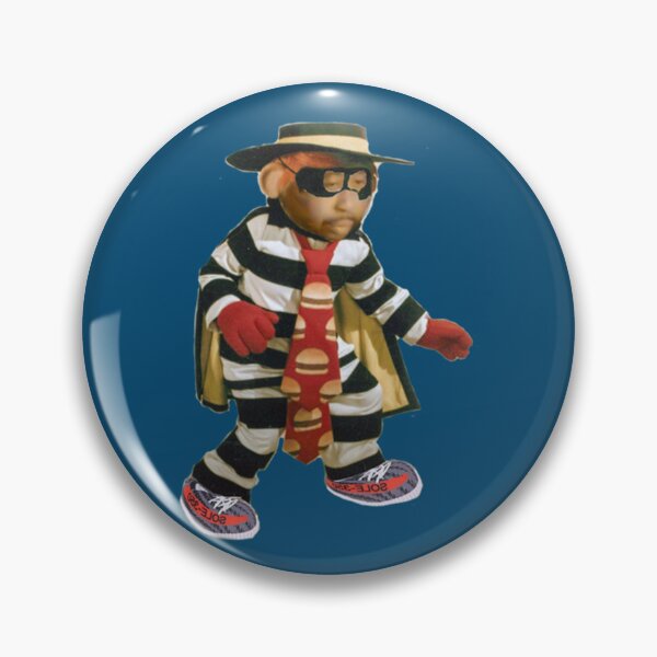 Item preview, DJ wackademics   designed and sold by EvansBethanyArt.