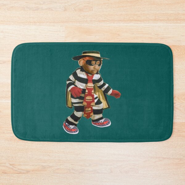Item preview, DJ wackademics   designed and sold by EvansBethanyArt.