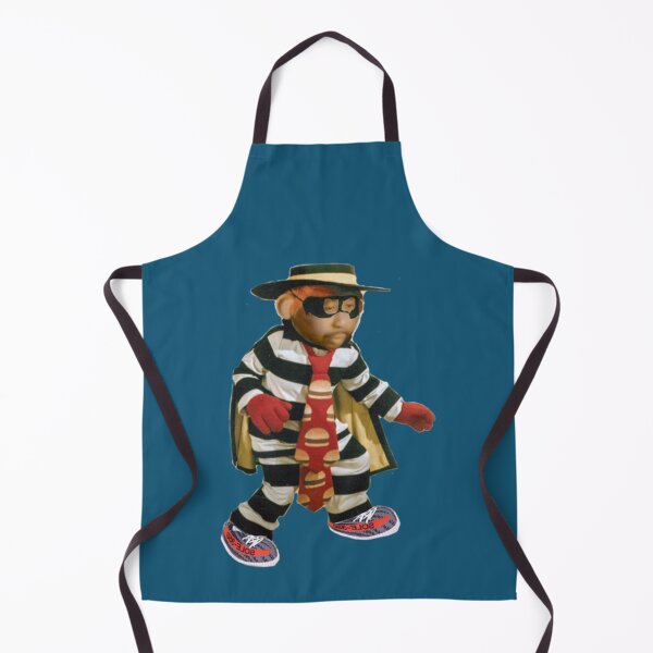 Item preview, DJ wackademics designed and sold by EvansBethanyArt.
