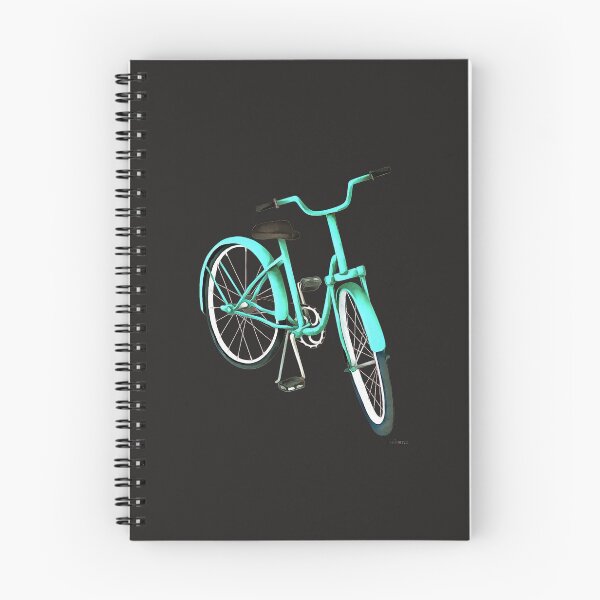 Item preview, hip bicycle designed and sold by jendessonggeng.
