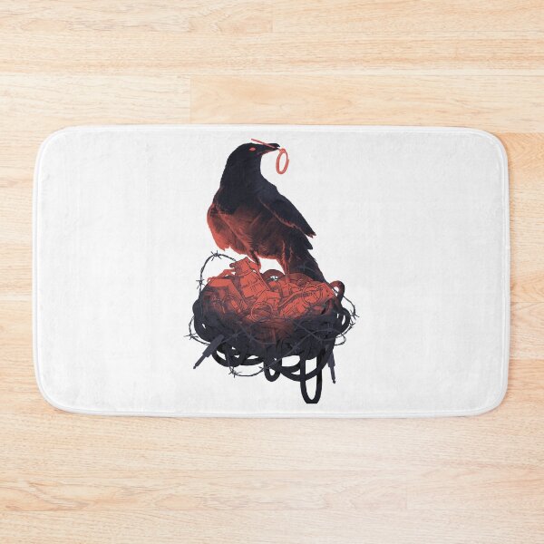 Item preview, Gifts For Music Fans Rage Against Rock Band The Machine Birthday Gift designed and sold by Adelgardociabat.