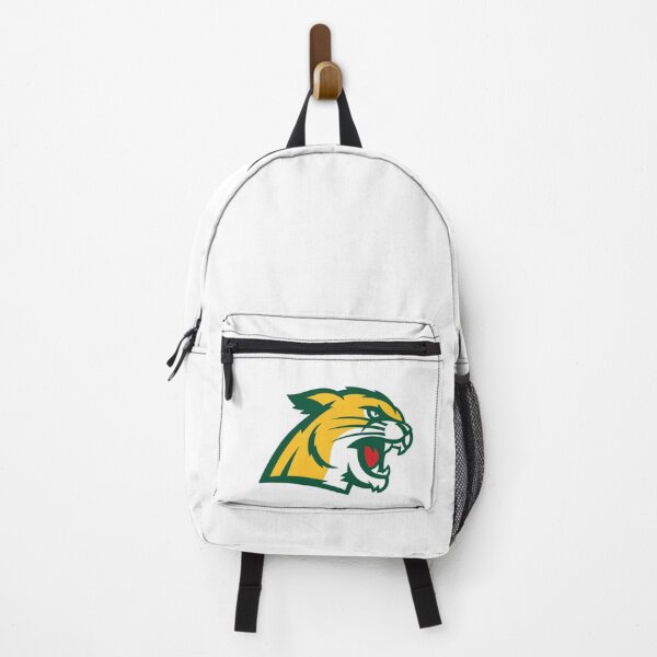 Item preview, Cute Northern Michigan Wildcats Design designed and sold by xacuinze.