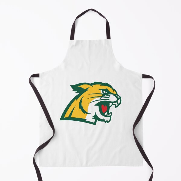 Item preview, Cute Northern Michigan Wildcats Design designed and sold by xacuinze.