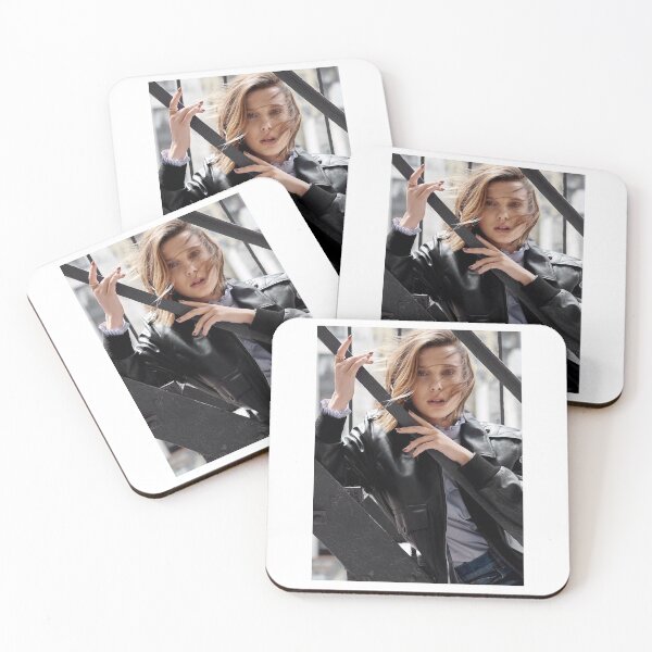 Item preview, Gift Idea Millie Bobby Music Vintage Brown Vintage Retro designed and sold by Turcotteverna.