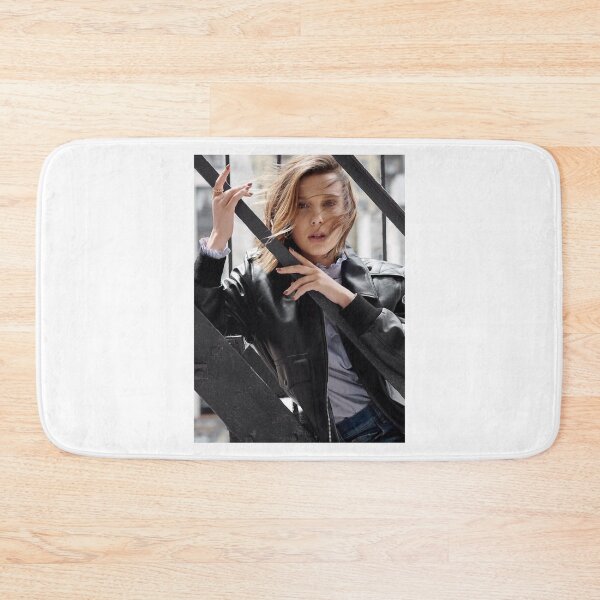 Item preview, Gift Idea Millie Bobby Music Vintage Brown Vintage Retro designed and sold by Turcotteverna.
