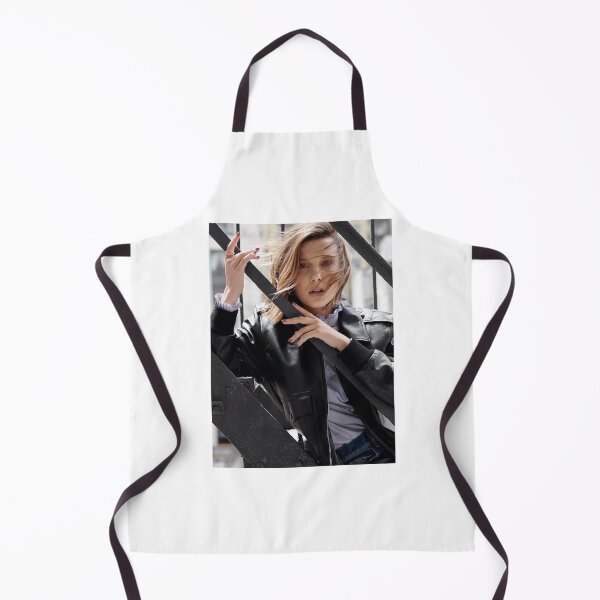 Item preview, Gift Idea Millie Bobby Music Vintage Brown Vintage Retro designed and sold by Turcotteverna.