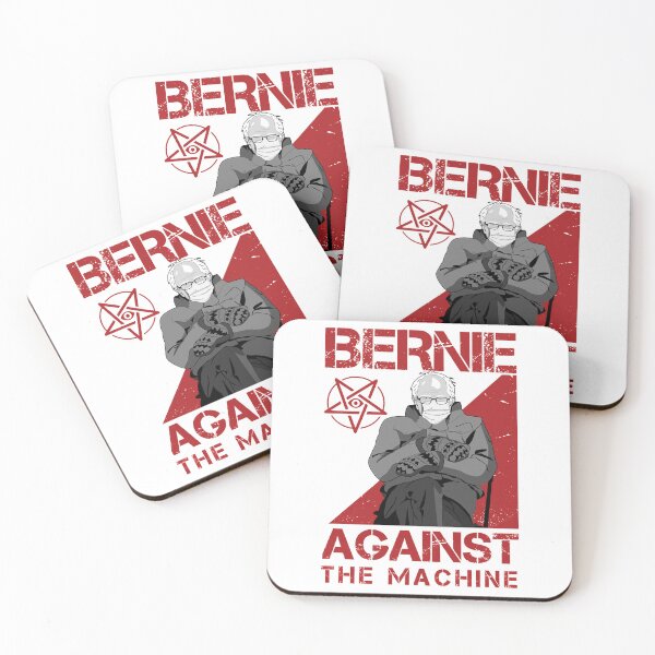 Item preview, Gifts Music Fans Rage Against Rock Band The Machine Retro Vintage designed and sold by Adelgardociabat.