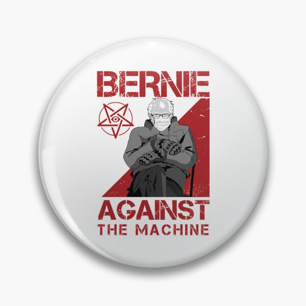 Item preview, Gifts Music Fans Rage Against Rock Band The Machine Retro Vintage designed and sold by Adelgardociabat.