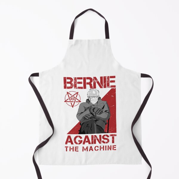 Item preview, Gifts Music Fans Rage Against Rock Band The Machine Retro Vintage designed and sold by Adelgardociabat.