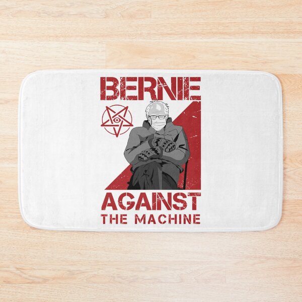 Item preview, Gifts Music Fans Rage Against Rock Band The Machine Retro Vintage designed and sold by Adelgardociabat.