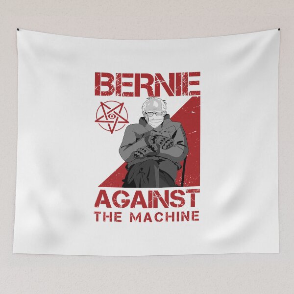 Item preview, Gifts Music Fans Rage Against Rock Band The Machine Retro Vintage designed and sold by Adelgardociabat.