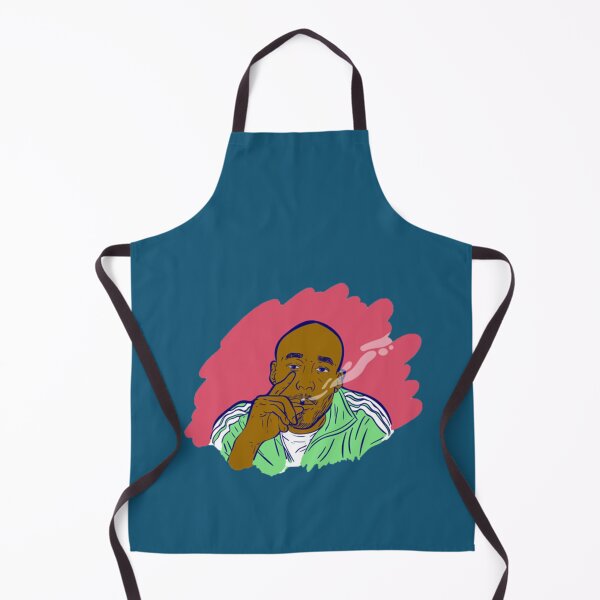 Item preview, Mr. Kane designed and sold by EvansBethanyArt.