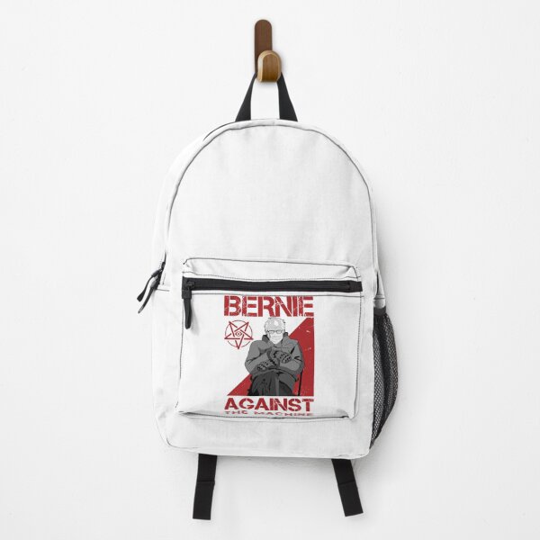 Item preview, Gifts Music Fans Rage Against Rock Band The Machine Retro Vintage designed and sold by Adelgardociabat.