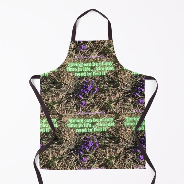 Item preview, 4. Spring at any time in life - Collection EMPOWERING designed and sold by Narcisa22.