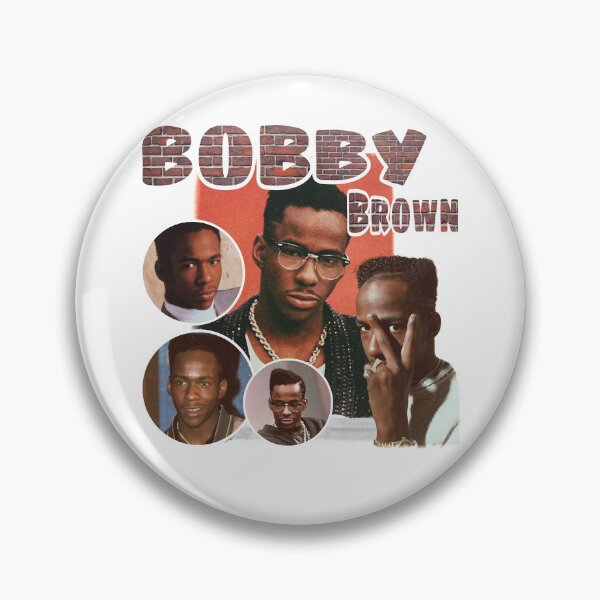 Item preview, Gifts For Men Custom Needed Gifts Bobby Tee Graphic For Fan designed and sold by Turcotteverna.
