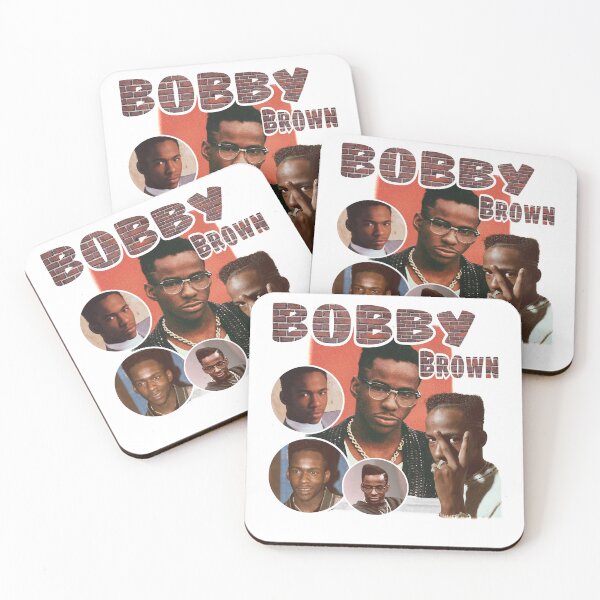 Item preview, Gifts For Men Custom Needed Gifts Bobby Tee Graphic For Fan designed and sold by Turcotteverna.