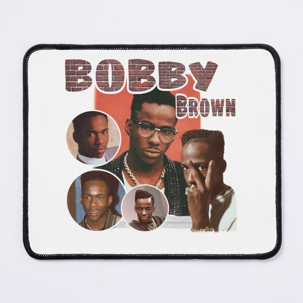 Item preview, Gifts For Men Custom Needed Gifts Bobby Tee Graphic For Fan designed and sold by Turcotteverna.