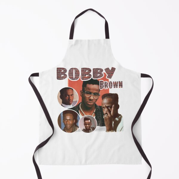 Item preview, Gifts For Men Custom Needed Gifts Bobby Tee Graphic For Fan designed and sold by Turcotteverna.