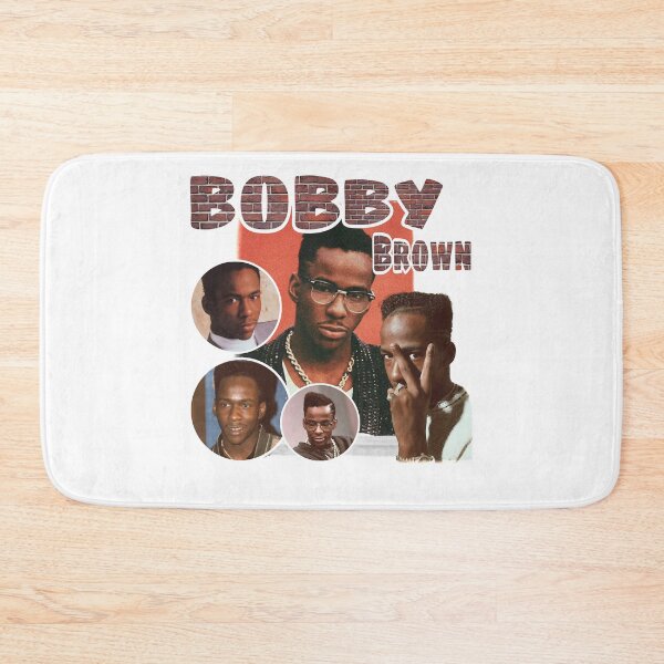 Item preview, Gifts For Men Custom Needed Gifts Bobby Tee Graphic For Fan designed and sold by Turcotteverna.
